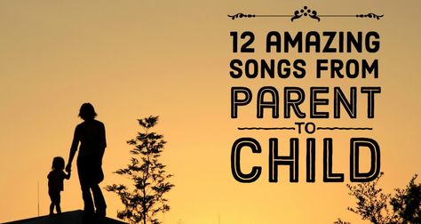 Songs About Daughters, Slideshow Songs, Mom And Baby Quotes, Daughter Songs, Hans Andersen, The Best Songs, Fun Songs, Amazing Songs, For You Song