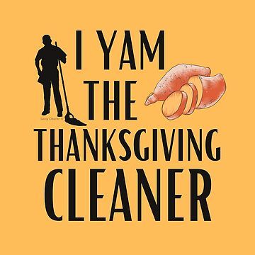 Cleaning Memes Humor Houses, Funny Cleaning Memes Hilarious, House Cleaning Humor, Cleaning Images, Clean Funny Memes, Holiday Cleaning, Business Vision Board, Business Vision, Service Quotes