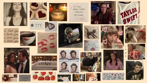 Taylor Swift Harry Styles Macbook Wallpaper, Harry And Taylor Laptop Wallpaper, Lana Del Rey And Taylor Swift Wallpaper Laptop, Kisses On Paper Aesthetic Wallpaper Pc, Lana And Taylor Wallpaper Laptop, Cool Ipad Wallpapers Aesthetic, Harry Styles And Taylor Swift Laptop Wallpaper, Macbook Background Taylor Swift, Laptop Wallpaper Desktop Wallpapers Aesthetic Taylor Swift