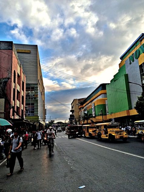 Magsaysay Drive, Olongapo City Olongapo City Aesthetic, Olongapo City, Zamboanga City, Olongapo, City Aesthetic, Times Square, Street View, Drive, Travel