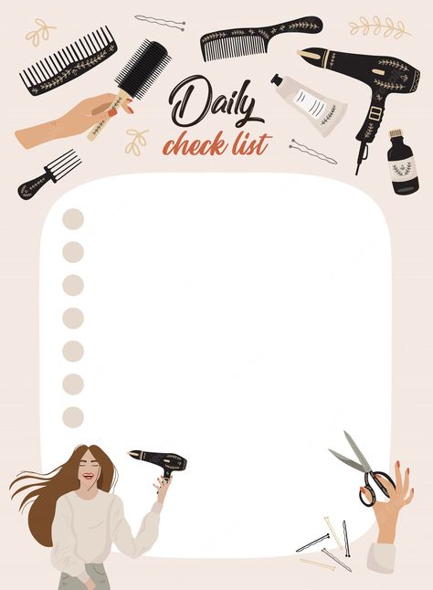 Beauty Parlour Offer Poster, Beauty Brand Ideas, Hair Keratin Logo, Hair Salon Art, Hair Salon Quotes, Salon Wallpaper, Hair Salon Pictures, Hair Logo Design, Hair Salon Marketing