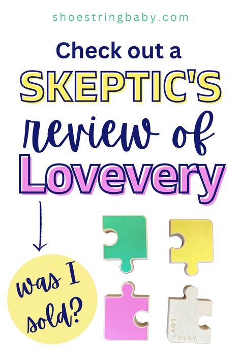 Is Lovevery worth it? Dive into this skeptic's review of Lovevery play kits. Was Lovevery able to convince me that they're worth the price? Plus learn about Lovevery features, benefits, and how it supports child development at every stage. Whether you're considering a purchase or just curious about its value, this review will give you a clear understanding of what the Lovevery play kit offers. #Lovevery #PlayKit #LoveveryReview #Montessori Animal Matching Game, Independent Play, Melissa And Doug, Wood Card, Baby Must Haves, Child Development, Matching Games, Baby Gear, Kids Playroom