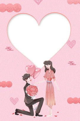 520, sweet, confession, 520 network valentine s day, confession, love, romance, valentine s day, simplicity, price for love Confession Wallpaper, Propose Day Images, Proposal Romantic, Man Kneeling, Proposal Candles, Material Background, Romantic Marriage, Valentine's Day Poster, Propose Day