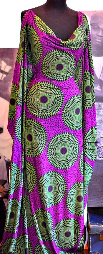 Scuba Swimsuit, Stretch Fabric Dress, Haute Couture Fabric, Afrocentric Fashion, Style Africain, Afrikaanse Mode, Prints Fabric, Swimsuit Material, Scuba Fabric