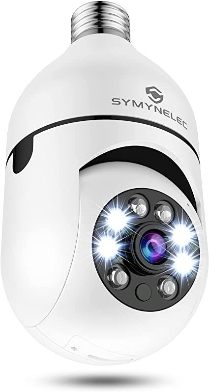 Wireless Security Cameras, Wireless Camera, Home Camera, Home Surveillance, Wifi Camera, Security Cameras For Home, Surveillance Cameras, Surveillance Camera, Video Surveillance