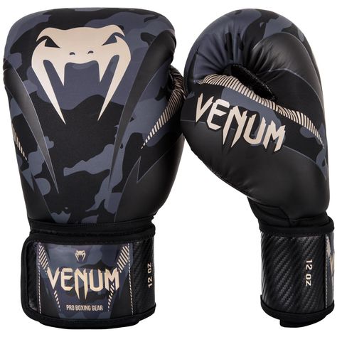 Triple density foam for a better absorption Full attached thumbs to provide a better protection Reinforced seams Large Velcro enclosure with strap Longer cuffs #boxinggloves #mma #fight Muay Thai Martial Arts, Muay Thai Gloves, Boxing Clothes, Gloves Boxing, Boxing Gear, Boxing Boots, Mma Equipment, Mma Gloves, Mma Boxing