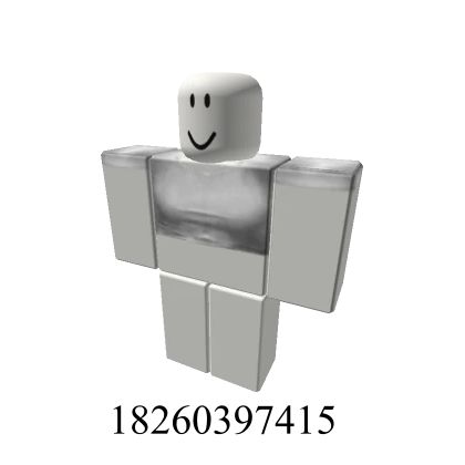 Bloxburg Guys Outfit Codes, Belly Shading Roblox Code, Bloxburg Face Codes, Berry Codes, Girly Bracelets, Pic Code, Coding Shirts, Roblox Guy, Black Hair Roblox