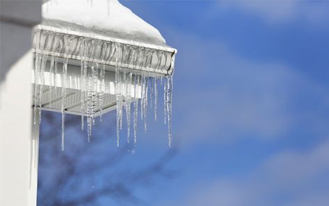 Snow Cleaning, House Maintenance, Ice Dams, Membrane Roof, Water Drip, Roof Covering, Support Structure, Snow Removal, Roof Shingles