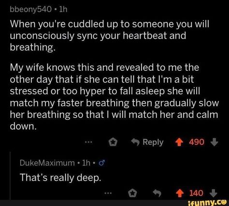 Faith In Humanity Restored, Humanity Restored, Cute Stories, Fall Asleep, Faith In Humanity, Calm Down, What’s Going On, Hopeless Romantic, My Wife