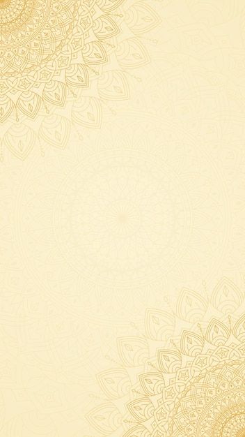 Mehendi Poster Background, Indian Wedding Aesthetic Wallpaper, Diwali Blank Template, Mehendi Template Background, Islamic Texture Background, Diwali Template Design Background, Indian Background Wallpapers, Festive Background Indian, Navratri Poster Background