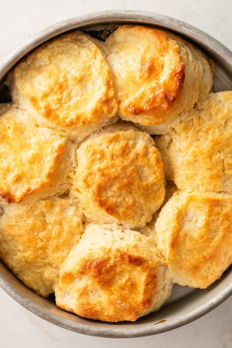 Buttermilk Crisco Biscuits, Fluffy Southern Buttermilk Biscuits, Buttery Southern Biscuits, Homemade Buttermilk Biscuits Southern, Grandmas Biscuit Recipe, Recipe For Hardee’s Biscuits, Buttermilk Sourdough Biscuits, Buttermilk Substitute How To Make, Buttermilk Biscuits With Crisco