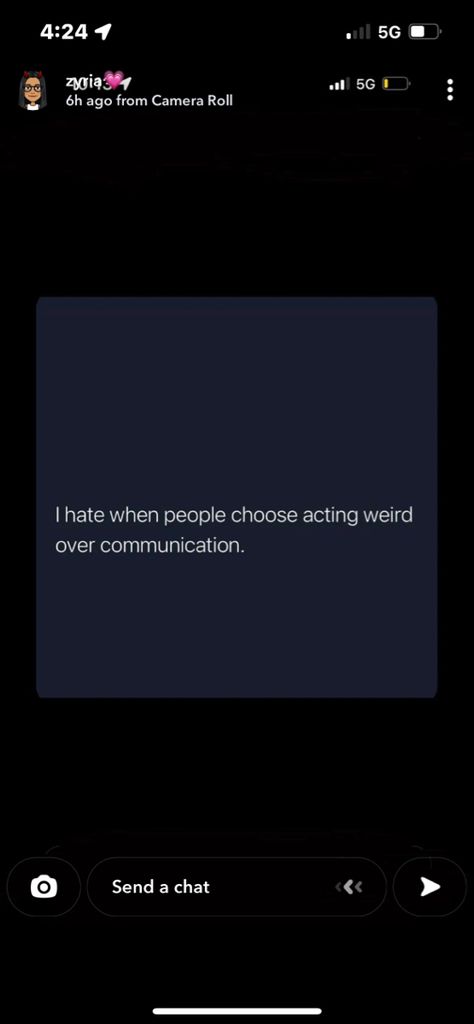 People Acting Weird Tweets, Acting Weird Quotes, Good Quotes For Instagram, Best Quotes, Acting, Quotes, Quick Saves, Instagram