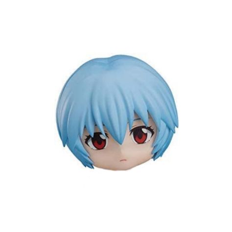 REI NENDROID Rei Ayanami Widget, Rei Widget, Rei Nendoroid, Spiritual Wallpaper, Minimalist Icons, Neon Evangelion, Rei Ayanami, Png Icons, Widget Icon