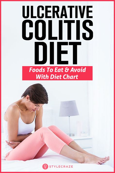 Ulcerative Colitis Diet – Foods To Eat And Avoid With Diet Chart Ulcer Diet, Low Fat Diet Plan, Best Diet Foods, Diet Chart, Best Diet Plan, Diet Foods, Foods To Eat, Best Diets, Diet Tips