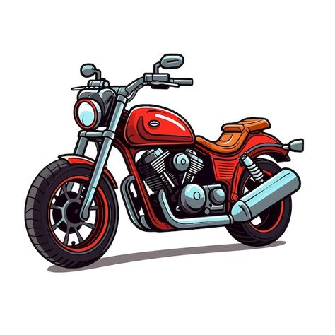 Motorcycle Animation, Vector Motor, Bike Clipart, Cartoon Motorcycle, Cycle Pictures, Motorcycle Clipart, Motorbike Illustration, Phoneme Segmentation, Iphone Wallpaper Hipster