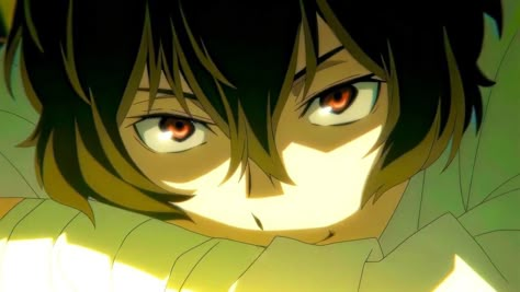 Dazai Osamu Screencaps, Dazai Background Laptop, Dazai Anime Scene, Dazai Keyboard Wallpaper, 1024 X 576 Youtube Banner Bsd, Dazai Twitter Header, Dazai Wallpaper Laptop, Dazai Osamu Header, Dazai Laptop Wallpaper