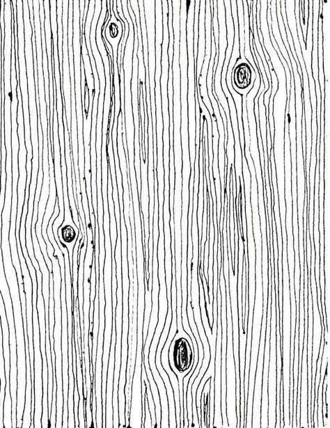 Closet wall - white and gray wood grain pattern L Wallpaper, Wood Grain Pattern, Wood Grain Texture, Grain Texture, Wood Background, Wood Texture, Op Art, Art Plastique, Surface Pattern