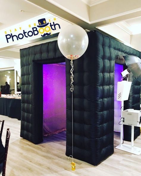 Purple Sweet 16, Event Photo Booth, Sweet 16 Photos, Sweet 16 Themes, Led Cube, Class Photo, Brand Activation, Birthday Photo Booths, 13th Birthday Parties