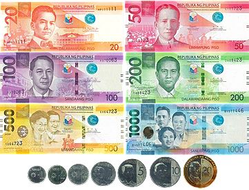 Play Money Philippines, Philippine Coins Printable, Rainbow Money Philippines, 500 Pesos Philippines Bill, Play Money Printable Free Philippines, Philippine Money Printable, 500 Pesos Philippines, 200 Pesos Philippines, Money 1000 Pesos Philippines