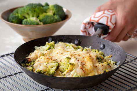 Casserole With Broccoli, Broccoli And Chicken, Parmesan Spaghetti Squash, Fettuccini Alfredo, Low Fiber Diet, Spaghetti Squash Casserole, Squash Casserole, Alfredo Recipe, Healing Food