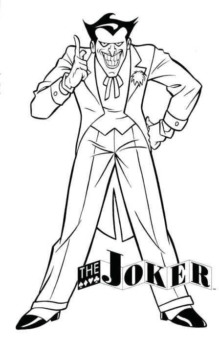 Joker Coloring Pages, Super Hero Coloring Sheets, Scary Coloring Pages, Comic Book Room, Batman Coloring Pages, Joker Drawings, Batman Vs Joker, Superhero Coloring, Joker Artwork