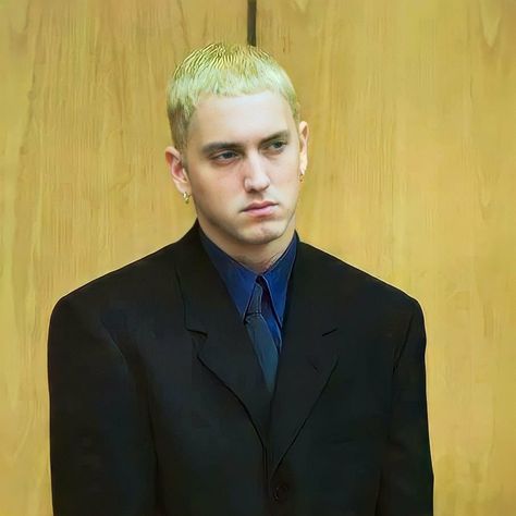 Eminem Pictures, Marshall Eminem, Eminem Memes, The Slim Shady, Eminem Photos, Eminem Rap, Eminem Slim Shady, The Real Slim Shady, Marshall Mathers