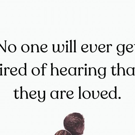 Mindful Marriage on Instagram: "You should take every opportunity you can to tell your spouse that you love them.  Not because they forget, but because these reminders keep you connected and invested in one another.  A daily “I love you,” “I love how you…”, or “I love you because…” keeps the magic alive in your relationship. ✨  Expressing love to your spouse through words is also a small way to keep yourself accountable.   If you say it genuinely and regularly, you are likely to feel more determined to match your actions with your words.  How often do you tell your spouse “I love you”?💙" Another Way To Say I Love You, Expressing Love, Say I Love You, You And I, To Tell, The Magic, I Love You, Love You, Mindfulness