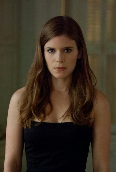 Kate Mara, Healthy Lifestyle Motivation, Celebrity Look, Instagram Models, Sirens, Look Alike, Inspirational Women, Celebrities Female, The Dreamers