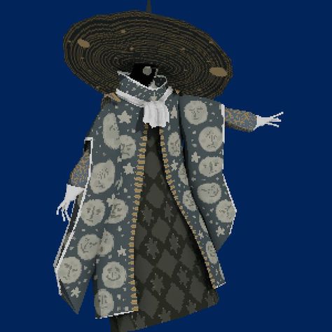 Notoriously open amalgamation of comm slots on X: "BEWARE THE MOON WIZARD https://t.co/0FY0LqT5jI" / X Wizarding Robes, Wizard Ren Faire, Cool Wizard, Ren Faire Wizard, Wizard Hat Character Design, Wizard Robes Dnd, Celestial Wizard, Moon Wizard, Wizard Robes Art