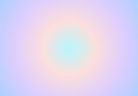 Premium Vector | An modern abstract pastel colorful gradient background colorful concept in light blue and pink Gradient Icon, Aura Gradient, Scandinavian Wallpaper, Aura Wallpaper, Aura Colors, Macbook Wallpaper, Pattern Modern, Flower Background, Abstract Flower