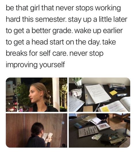 Study Board Motivation, College Study Motivation, Schoolwork Motivation, Study Motivation Board, Smart Girl Aesthetic Study, Academic Success Aesthetic, Study Quotes Motivational, Study Vibes Aesthetic, School Motivation Quotes Student