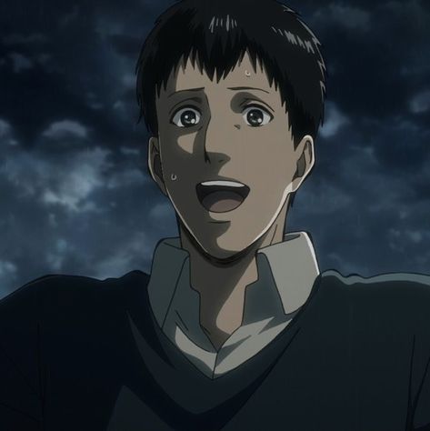 Bertholdt Hoover Icons, Aot Icons, Reiner And Bertholdt, Bertholdt Hoover, Connie Springer, Aot Characters, Online Quiz, Attack On Titan Fanart, Musical Art