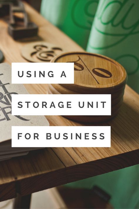 Working Out of a Storage Unit: Do’s and Don’ts Storage Unit Office Ideas, Self Storage Unit Organization, Storage Unit Business Ideas, How To Organize A Storage Unit, Storage Unit Business, Paper Storage 12x12, Storage Baskets Bedroom, Event Venue Business, Shoe Storage Cupboard