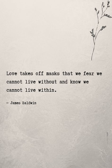 Fear Love Quotes, Fear Of Love Quotes, Evil Mother, Fear Of Love, Never Fall In Love, Magical Garden, Love Me Quotes, The Fear, Romantic Quotes