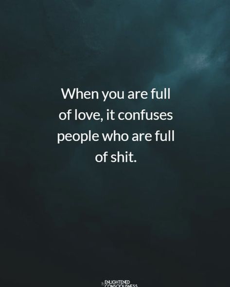 Grumpy People Quotes, Backed Into A Corner Quotes, Don't Mistake My Kindness For Weakness, Don’t Ever Mistake My Kindness For Weakness, Quotes About Ignorant People, Weak Woman Quotes, Kill Them With Kindness Quotes, Ignorant People Quotes, Kindness For Weakness Quotes