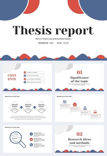 Thesis Defense Ppt, Thesis Defense, Marketing Report, Free Ppt Template, Powerpoint Free, Word Templates, Ppt Presentation, Money Sign, Presentation Video