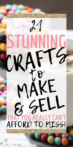 Diy Projects That Sell Well, Profitable Crafts, Diy Gifts To Sell, Easy Crafts To Sell, Selling Handmade Items, Free Woodworking Plans, Wood Working Gifts, Candle Business, Craft Show Ideas