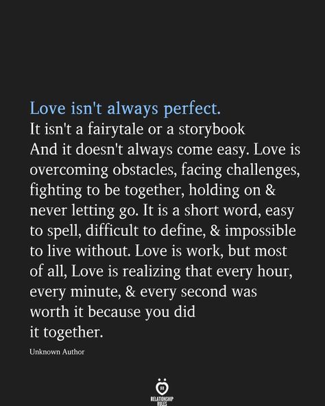 Marriage Is Hard, Qoutes About Love, Hard Quotes, Love Quotes Photos, Short Words, Relationship Rules, Meaning Of Love, Marriage Quotes, Romantic Love Quotes