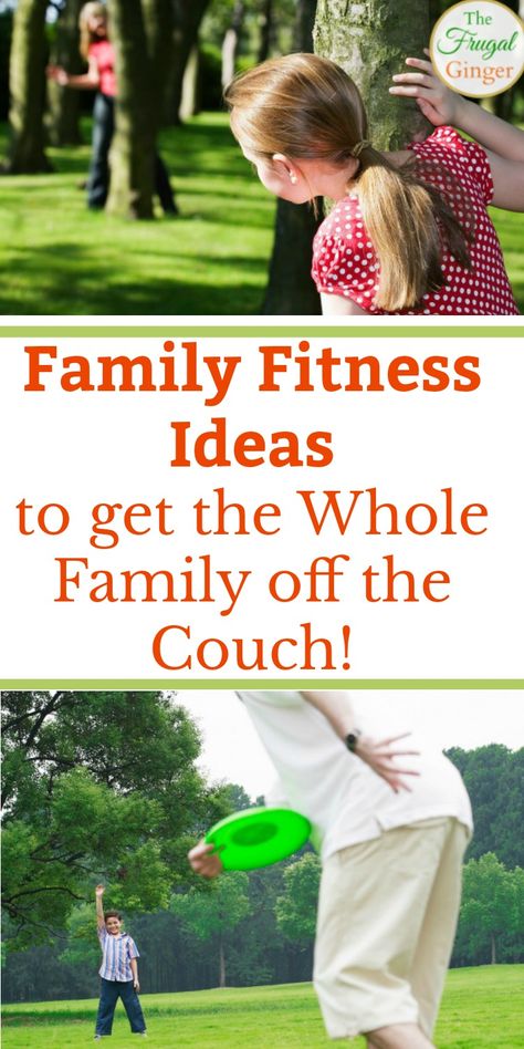 Ideas For Kids Activities, Fitness Ideas, Family Fitness, Fun Family Activities, Mom Tips, Gross Motor, Motor Activities, Family Health, Fitness Activities