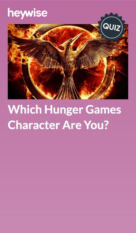 Buzzfeed Hunger Games Quiz, What Hunger Games Character Am I Quiz, Which Hunger Games Character Are You, Hunger Games Districts Map, Hunger Games Quizzes, The Hunger Games Fanart, Hunger Games Quiz, Marvel Hunger Games, Hunger Games Facts