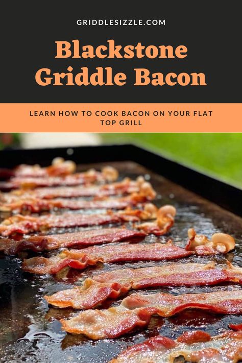 Outdoor Griddle Recipes, Cheeseburger Dip, Griddle Cooking Recipes, Grill Breakfast, Outdoor Cooking Recipes, Cooking Stone, Flat Top Griddle, Double Cheeseburger, Flat Top Grill