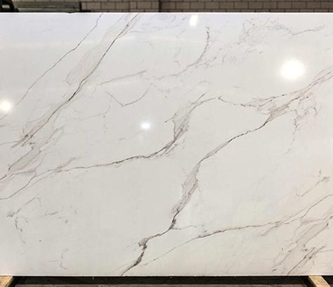 engineered stone kitchen benchtops Stone Splashback, Marble Splashback, Natural Stone Kitchen, Stone Benchtop, Tile Splashback, Kitchen Benchtops, Kitchen Bench, Stone Bench, Luxury Marble