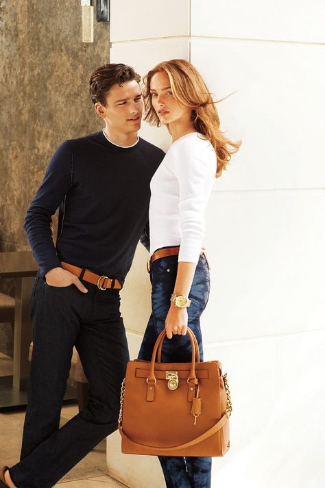 Simon Nessman, Karmen Pedaru, Cheap Michael Kors Bags, Michael Kors Handbags Outlet, Mario Testino, Michael Kors Outlet, Michael Kors Hamilton, Only Fashion, Handbags Michael Kors