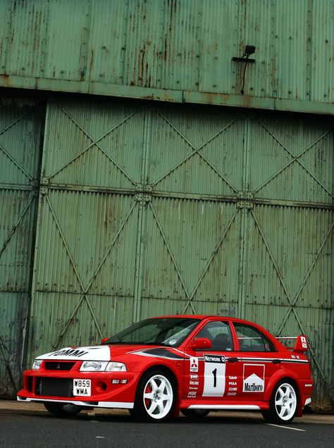 6.5 tommi makinen edition Evo 6 Tommi Makinen, Evolution Mitsubishi, Tommi Makinen, Evo 6, Mitsubishi Ralliart, Evo 9, Mitsubishi Lancer Evo, Old Lorries, Lancer Evo