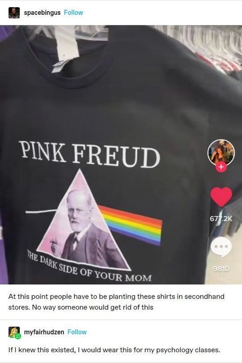 Silly Clothes, Silly Shirt, Funky Shirts, Weird Shirts, What’s Going On, Tumblr Funny, Pink Floyd, Funny Shirts, Really Funny