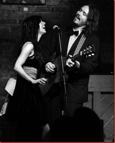 John Paul White, The Civil Wars, Bittersweet Symphony, Joy Williams, Americana Music, Civil Wars, We Will Rock You, Beautiful Music, Sound Of Music