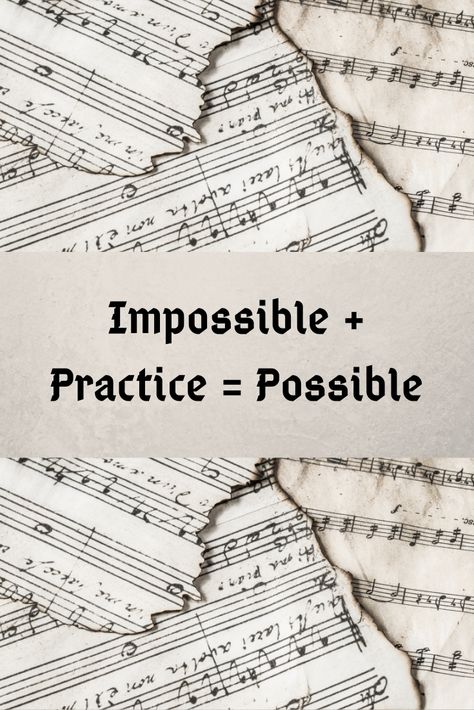 Practice Motivation Music, Motivation To Practice Music, Motivation For Musicians, Guitar Motivation, Drums Lessons, Cello Lessons, Acoustic Guitar Music, Piano Practice, Piano Art