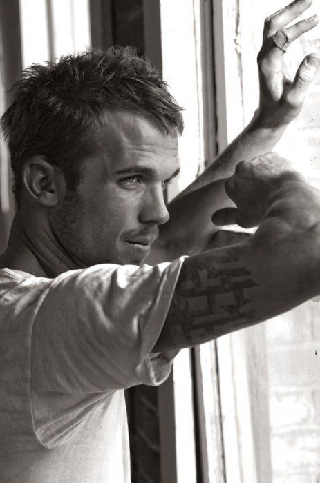 Cam Gigandet....whenever I picture christen grey for some reason this is who I picture Cam Gigandet, Mans World, Boys Boys Boys, Man Candy, Celebrities Male, Male Beauty, Celebrity Crush, Famous People, Oh My