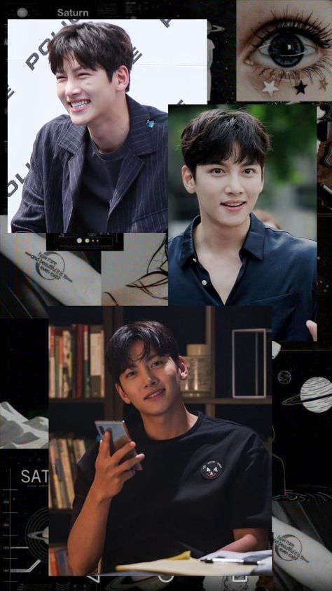 Ji Chang Wook K2 Wallpaper, Jichangwook Wallpaper, Ji Chang Wook Wallpaper, Ji Chang Wook Photoshoot, Ji Chang Wook Smile, Kim Min-kyu, Korean Male Actors, Suspicious Partner, Crush Pics