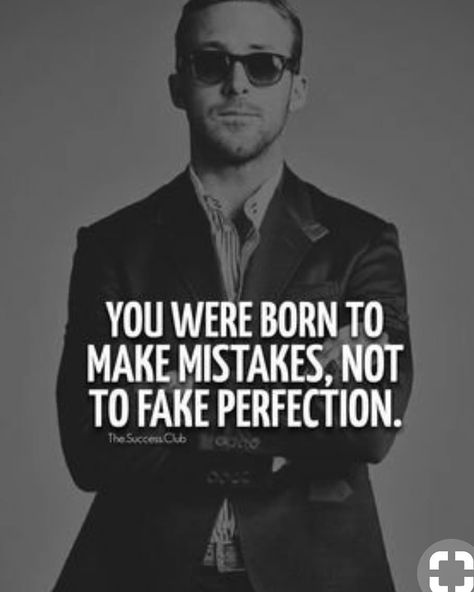 Handsome Quotes, Manual Driving, The Success Club, Hey Handsome, Better Person, Badass Quotes, Entrepreneur Quotes, Making Mistakes, A Quote